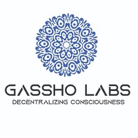 Gassho Labs logo, Gassho Labs contact details