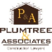 Plumtree & Associates logo, Plumtree & Associates contact details