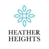 Heather Heights Of Pittsford logo, Heather Heights Of Pittsford contact details