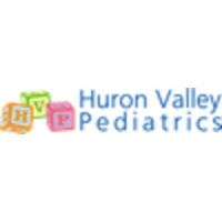 Huron Valley Pediatrics Pc logo, Huron Valley Pediatrics Pc contact details