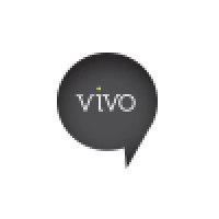 Vivo Telecommunications logo, Vivo Telecommunications contact details