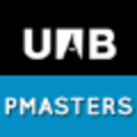 Pmasters UAB logo, Pmasters UAB contact details