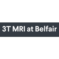 3T MRI At Belfair logo, 3T MRI At Belfair contact details