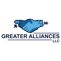 Greater Alliances logo, Greater Alliances contact details