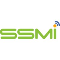 SSMI / Southwest System Monitoring, Inc logo, SSMI / Southwest System Monitoring, Inc contact details