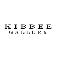 Kibbee Gallery logo, Kibbee Gallery contact details