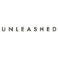 Unleashed logo, Unleashed contact details