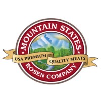 Mountain States: Premium Meats logo, Mountain States: Premium Meats contact details