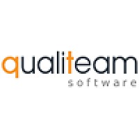 Qualiteam Software logo, Qualiteam Software contact details