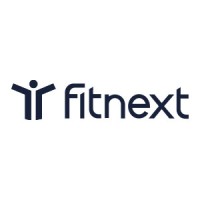 Fitnext logo, Fitnext contact details