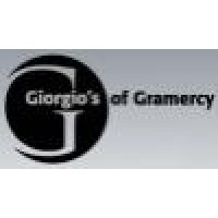 Giorgios Of Gramercy logo, Giorgios Of Gramercy contact details