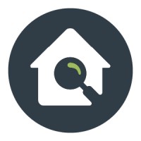 Property Inspect logo, Property Inspect contact details