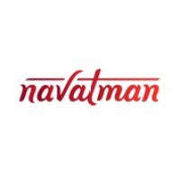 Navatman logo, Navatman contact details