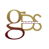 Greater Demand Solutions logo, Greater Demand Solutions contact details