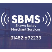 Shawn Bailey Merchant Services logo, Shawn Bailey Merchant Services contact details