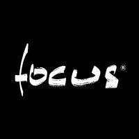 Focus Creation logo, Focus Creation contact details