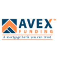 Avex Funding East logo, Avex Funding East contact details