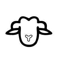 Sheepme logo, Sheepme contact details