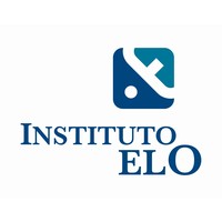 Instituto Elo logo, Instituto Elo contact details