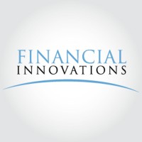 Financial Innovations logo, Financial Innovations contact details