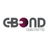 C-Bond Systems logo, C-Bond Systems contact details