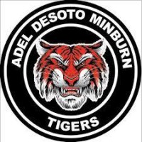 ADM Senior High School logo, ADM Senior High School contact details