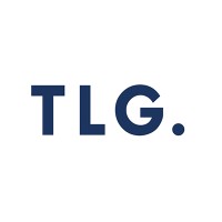 The Legal Group logo, The Legal Group contact details