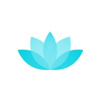 Blue Lotus logo, Blue Lotus contact details