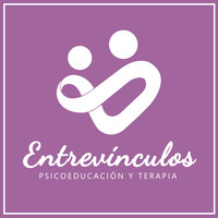 Entrevínculos.cl logo, Entrevínculos.cl contact details