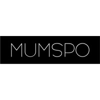 Mumspo logo, Mumspo contact details