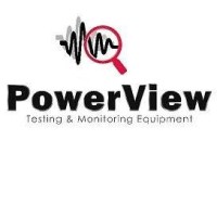 POWER VIEW (Southeast Europe) logo, POWER VIEW (Southeast Europe) contact details