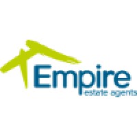 Empire Estate Agents logo, Empire Estate Agents contact details