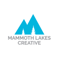 Mammoth Lakes Creative logo, Mammoth Lakes Creative contact details