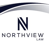 Northview Law logo, Northview Law contact details