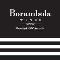 Borambola Wines logo, Borambola Wines contact details