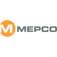 Mepco Finance Corp logo, Mepco Finance Corp contact details