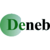 Deneb Latinoamericana, Inc., logo, Deneb Latinoamericana, Inc., contact details