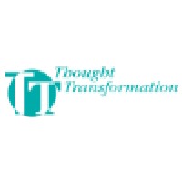 Thought Transformation logo, Thought Transformation contact details