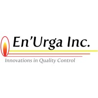 En'Urga Inc. logo, En'Urga Inc. contact details