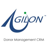 Agilon logo, Agilon contact details