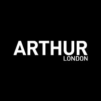 Arthur London logo, Arthur London contact details