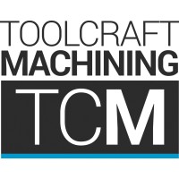 Toolcraft Co., Inc. logo, Toolcraft Co., Inc. contact details