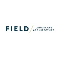 FIELD Landscape Architecture logo, FIELD Landscape Architecture contact details