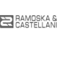 Ramoska&Castellani Proj. Assoc. Ltda. logo, Ramoska&Castellani Proj. Assoc. Ltda. contact details