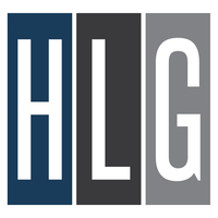 Hosannah Law Group, PLLC logo, Hosannah Law Group, PLLC contact details