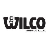 WILCO SUPPLY INC logo, WILCO SUPPLY INC contact details