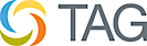 TAG Consulting logo, TAG Consulting contact details