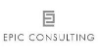 Epic Consulting Firm logo, Epic Consulting Firm contact details