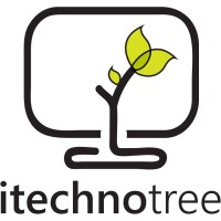 Itechnotree logo, Itechnotree contact details