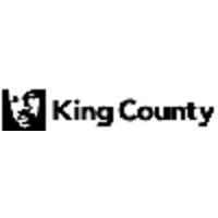 King County Juvenile Court logo, King County Juvenile Court contact details